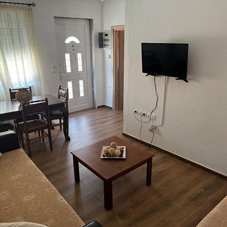 فيلا Filio'S House Samothráki المظهر الخارجي الصورة
