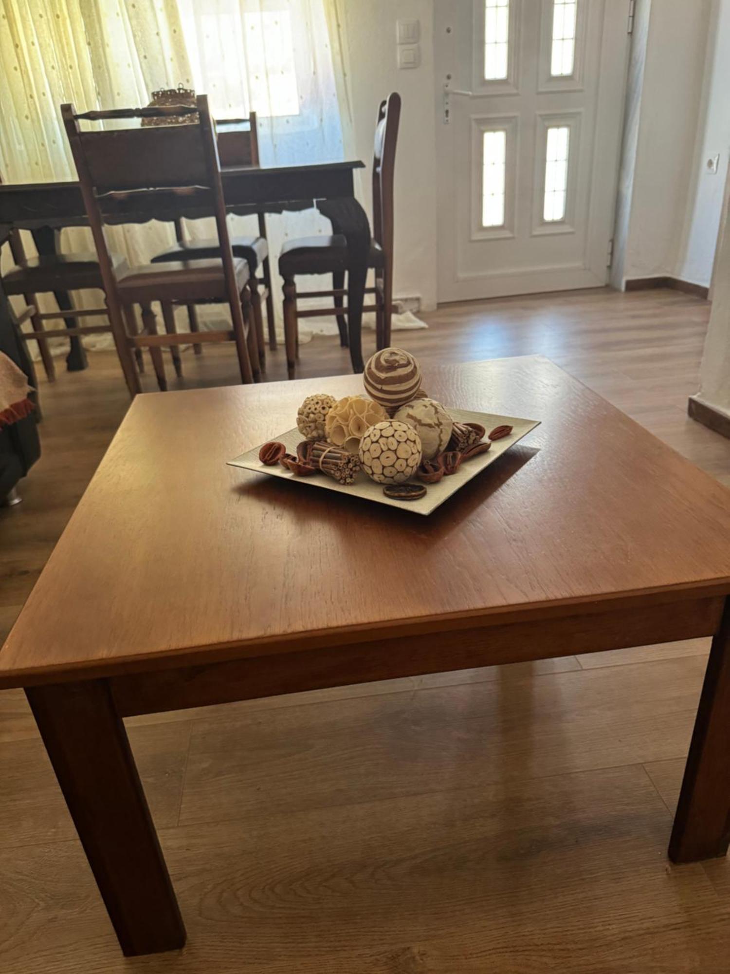 فيلا Filio'S House Samothráki المظهر الخارجي الصورة