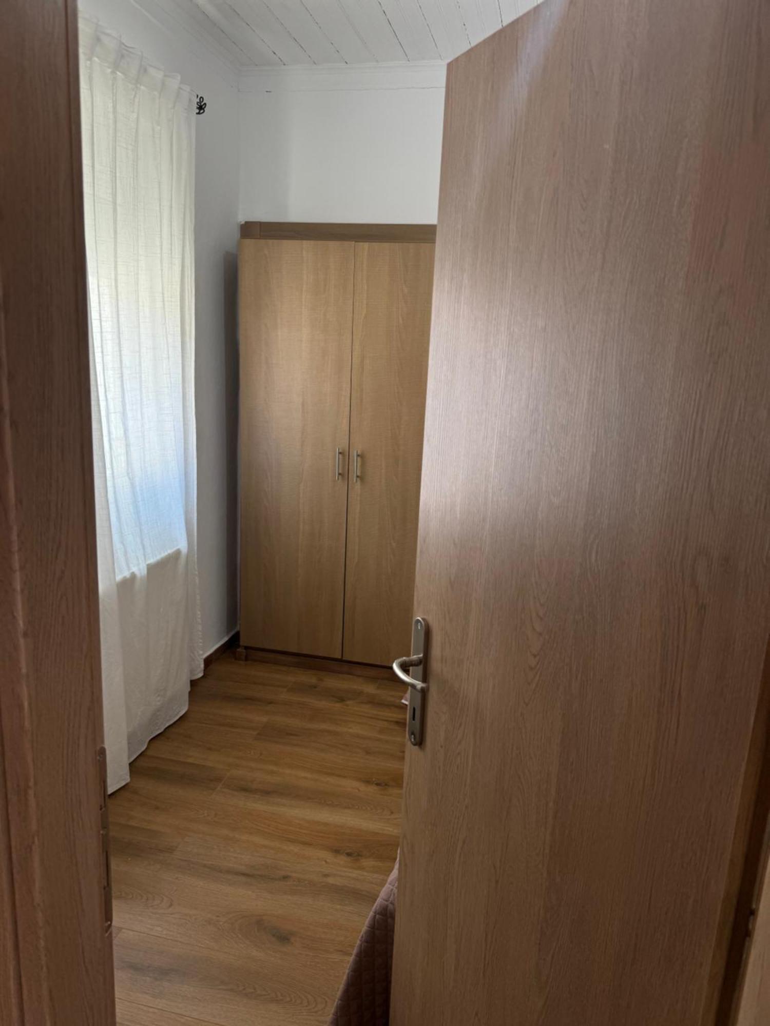 فيلا Filio'S House Samothráki المظهر الخارجي الصورة
